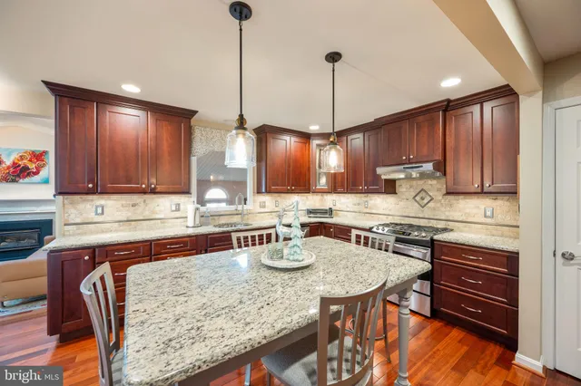 $650,000 | 4310 Necker Avenue, Nottingham, MD 21236