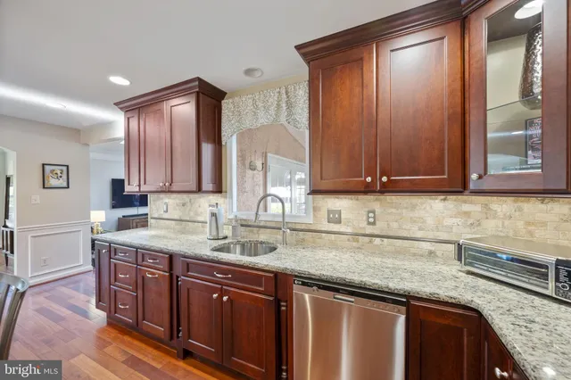 $650,000 | 4310 Necker Avenue, Nottingham, MD 21236