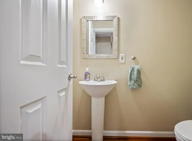 $650,000 | 4310 Necker Avenue, Nottingham, MD 21236