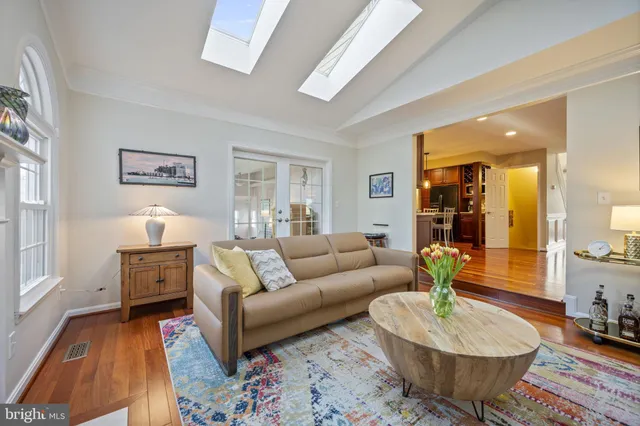 $650,000 | 4310 Necker Avenue, Nottingham, MD 21236