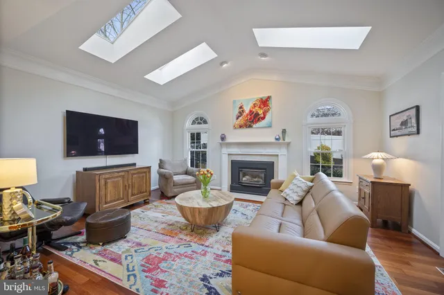 $650,000 | 4310 Necker Avenue, Nottingham, MD 21236