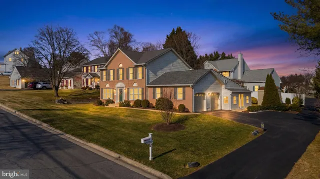 $650,000 | 4310 Necker Avenue, Nottingham, MD 21236