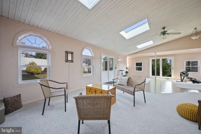 $650,000 | 4310 Necker Avenue, Nottingham, MD 21236