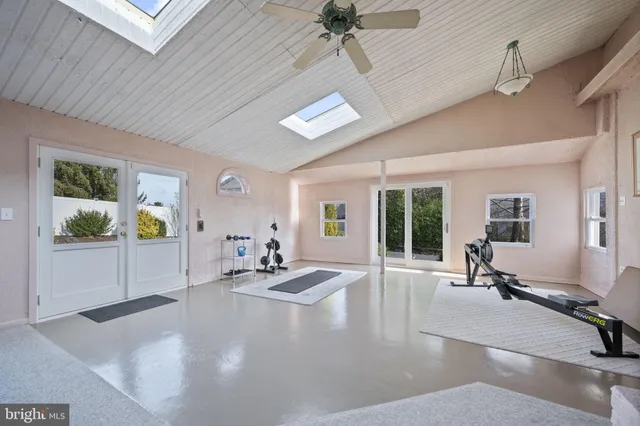 $650,000 | 4310 Necker Avenue, Nottingham, MD 21236