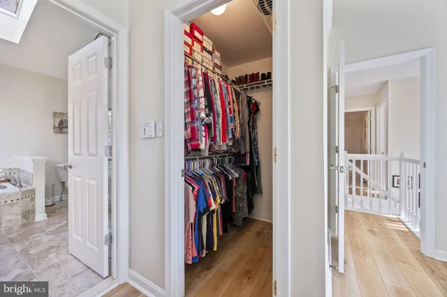 $650,000 | 4310 Necker Avenue, Nottingham, MD 21236