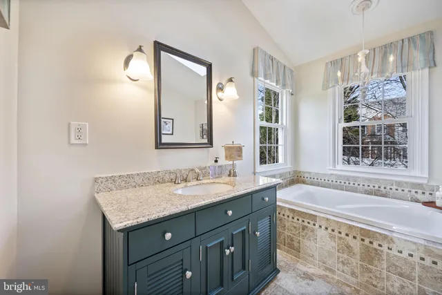 $650,000 | 4310 Necker Avenue, Nottingham, MD 21236