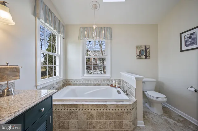 $650,000 | 4310 Necker Avenue, Nottingham, MD 21236