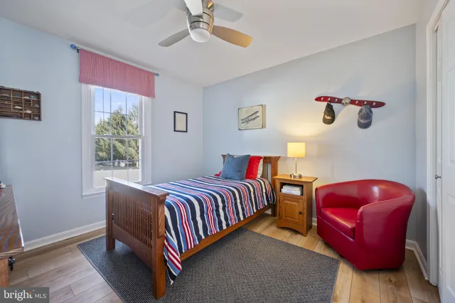 $650,000 | 4310 Necker Avenue, Nottingham, MD 21236