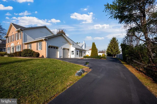 $650,000 | 4310 Necker Avenue, Nottingham, MD 21236