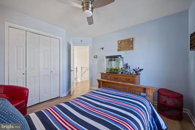 $650,000 | 4310 Necker Avenue, Nottingham, MD 21236