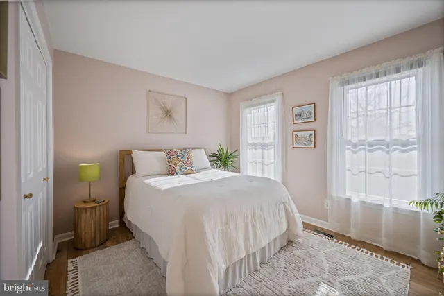 $650,000 | 4310 Necker Avenue, Nottingham, MD 21236