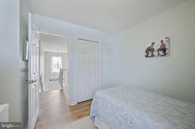 $650,000 | 4310 Necker Avenue, Nottingham, MD 21236