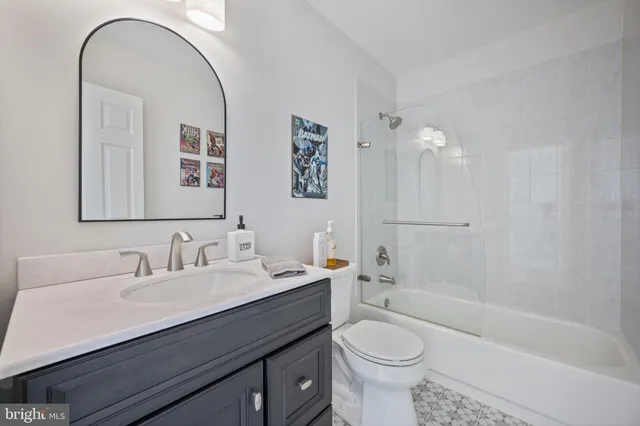 $650,000 | 4310 Necker Avenue, Nottingham, MD 21236