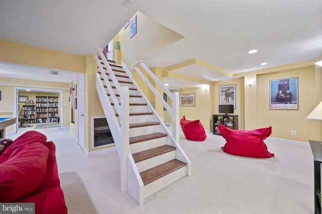 $650,000 | 4310 Necker Avenue, Nottingham, MD 21236