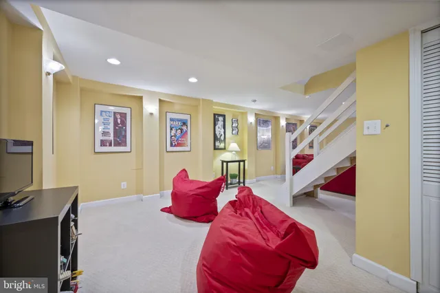 $650,000 | 4310 Necker Avenue, Nottingham, MD 21236