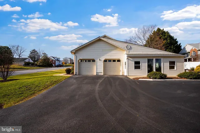 $650,000 | 4310 Necker Avenue, Nottingham, MD 21236