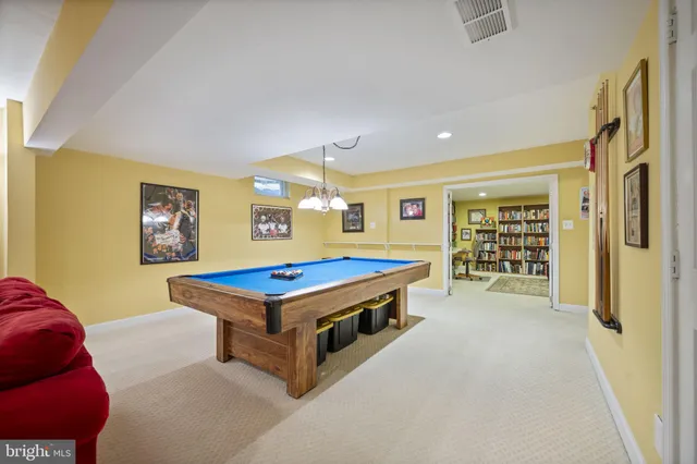 $650,000 | 4310 Necker Avenue, Nottingham, MD 21236