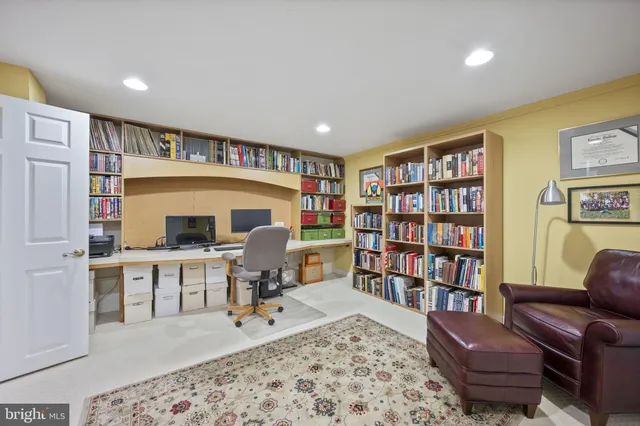 $650,000 | 4310 Necker Avenue, Nottingham, MD 21236