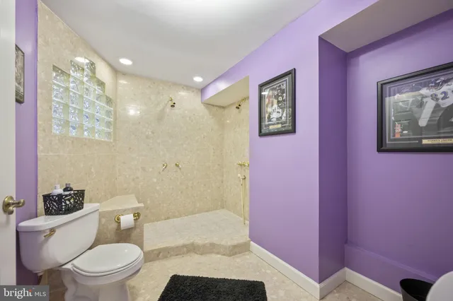 $650,000 | 4310 Necker Avenue, Nottingham, MD 21236