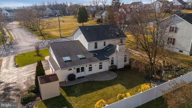 $650,000 | 4310 Necker Avenue, Nottingham, MD 21236