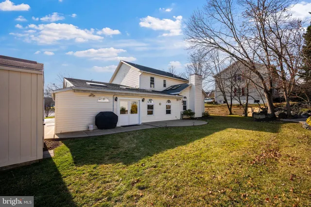 $650,000 | 4310 Necker Avenue, Nottingham, MD 21236