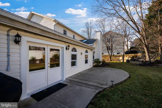 $650,000 | 4310 Necker Avenue, Nottingham, MD 21236