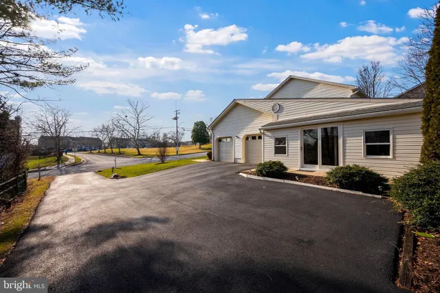 $650,000 | 4310 Necker Avenue, Nottingham, MD 21236