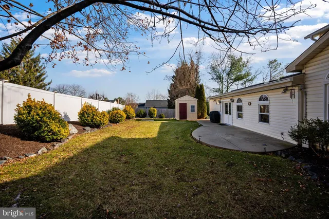 $650,000 | 4310 Necker Avenue, Nottingham, MD 21236