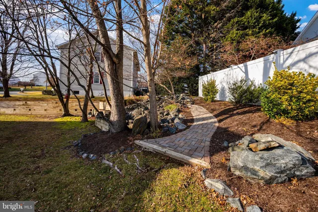 $650,000 | 4310 Necker Avenue, Nottingham, MD 21236