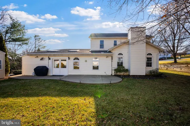 $650,000 | 4310 Necker Avenue, Nottingham, MD 21236
