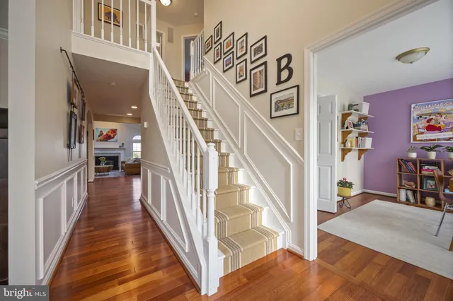 $650,000 | 4310 Necker Avenue, Nottingham, MD 21236