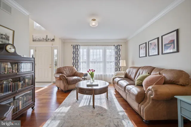 $650,000 | 4310 Necker Avenue, Nottingham, MD 21236