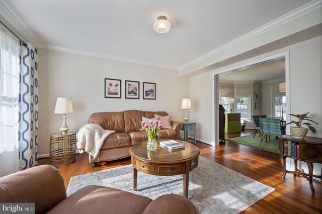 $650,000 | 4310 Necker Avenue, Nottingham, MD 21236