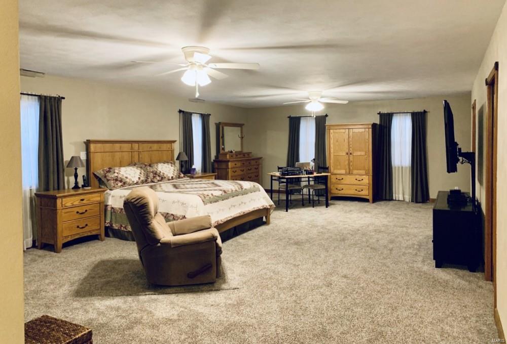 9671 Ll Road Red Bud, IL 62278 - Photo 14 of 24