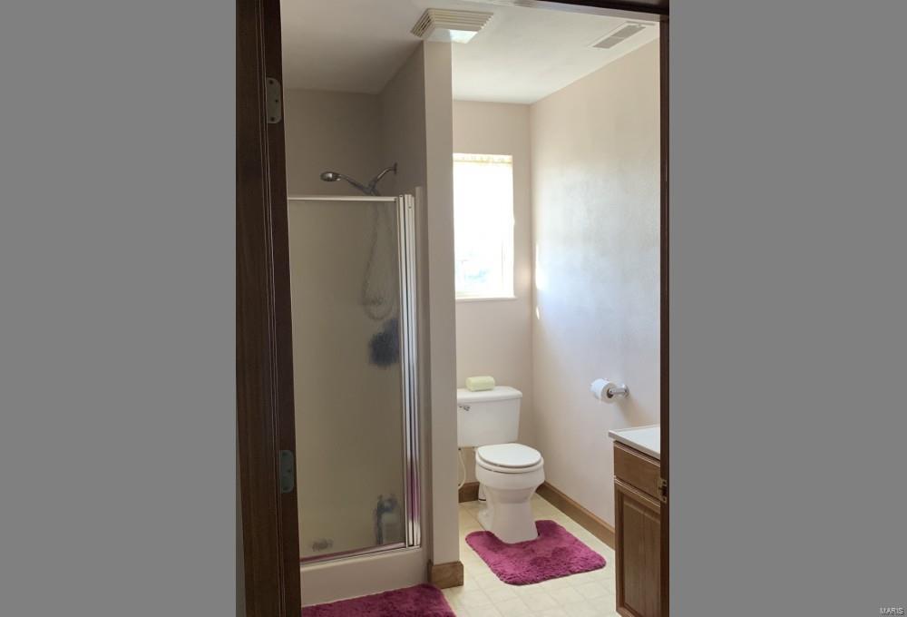 9671 Ll Road Red Bud, IL 62278 - Photo 22 of 24