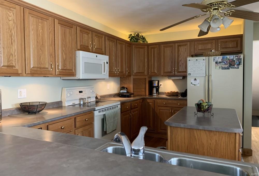 9671 Ll Road Red Bud, IL 62278 - Photo 8 of 24