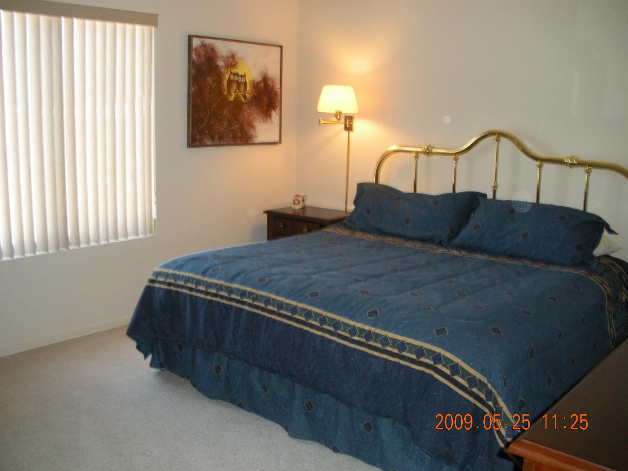 2920 East Nunneley Road Gilbert, AZ 85296 - Photo 12 of 18 Bed 2