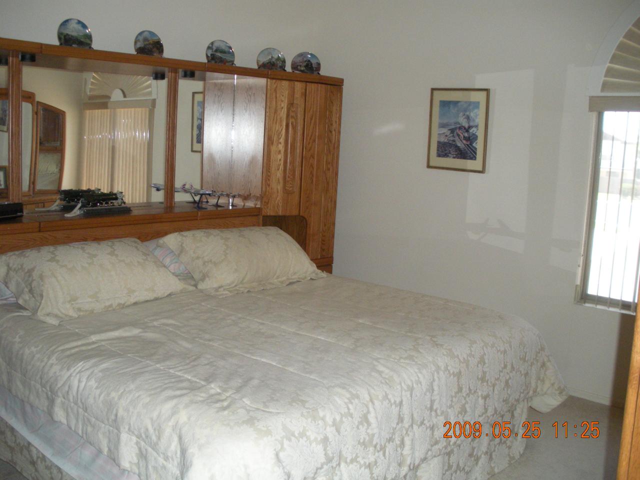 2920 East Nunneley Road Gilbert, AZ 85296 - Photo 13 of 18 Bed 3