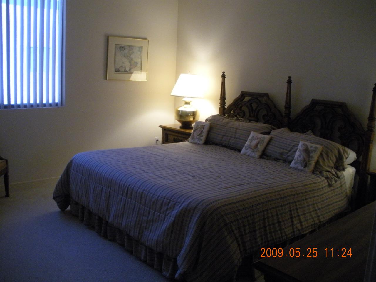 2920 East Nunneley Road Gilbert, AZ 85296 - Photo 14 of 18 Bed 4