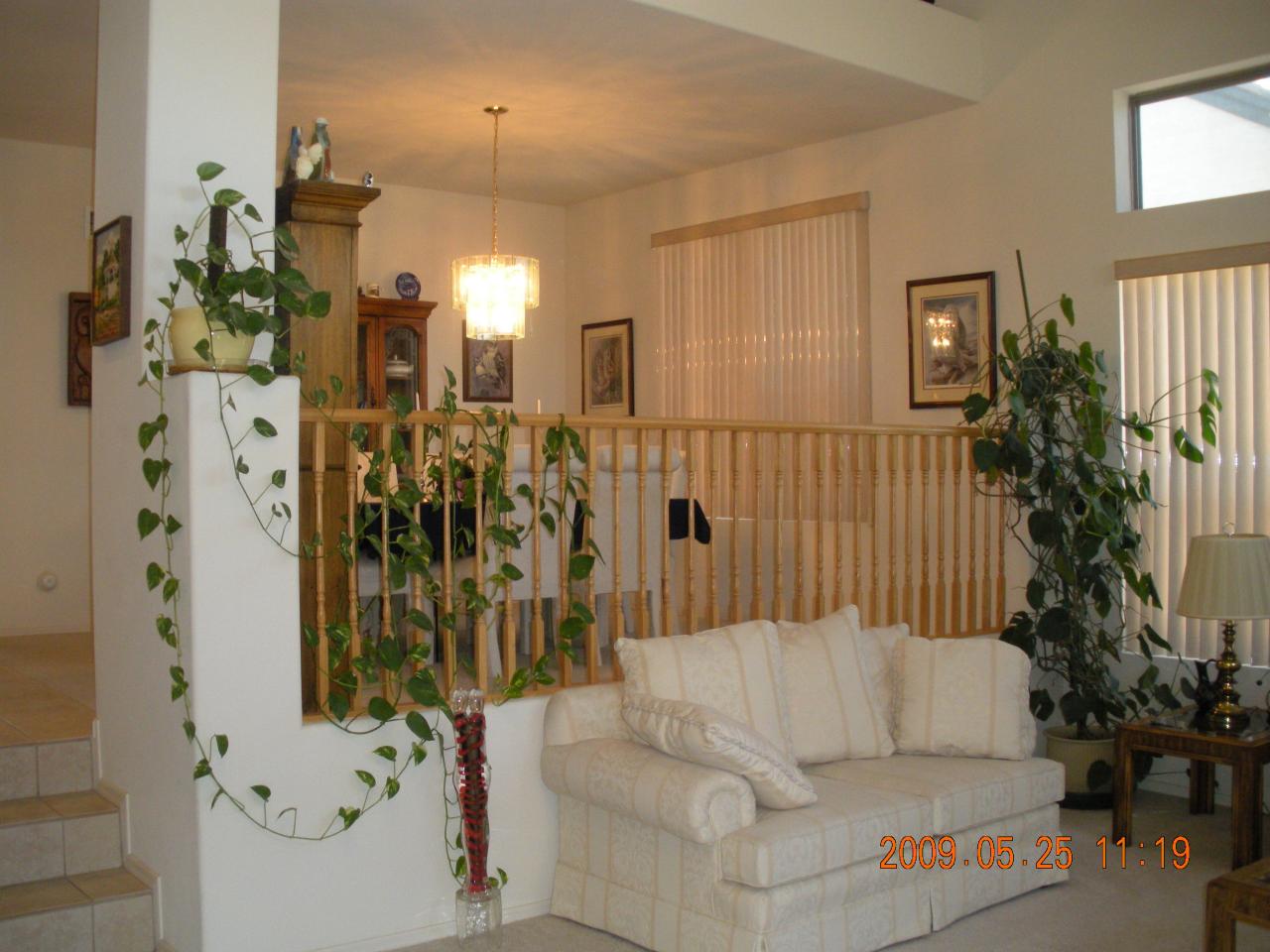 2920 East Nunneley Road Gilbert, AZ 85296 - Photo 3 of 18 Entry