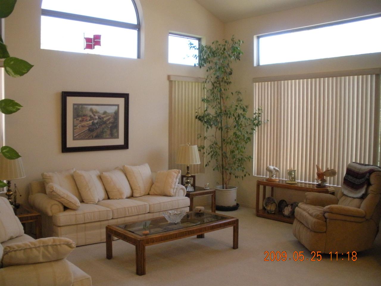 2920 East Nunneley Road Gilbert, AZ 85296 - Photo 4 of 18 LR