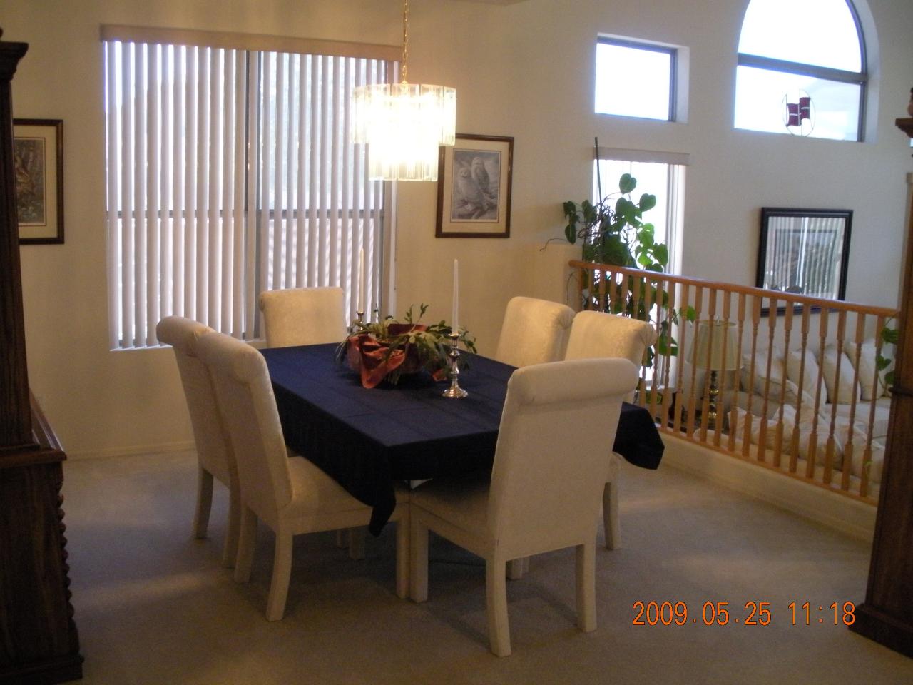 2920 East Nunneley Road Gilbert, AZ 85296 - Photo 5 of 18 DR