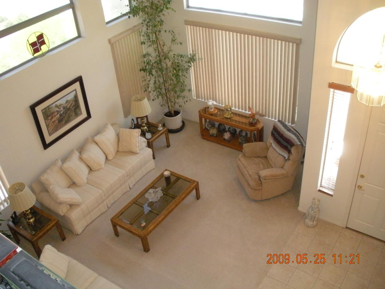 2920 East Nunneley Road Gilbert, AZ 85296 - Photo 6 of 18 LR 2