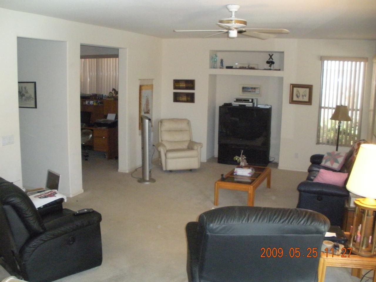 2920 East Nunneley Road Gilbert, AZ 85296 - Photo 8 of 18 FR