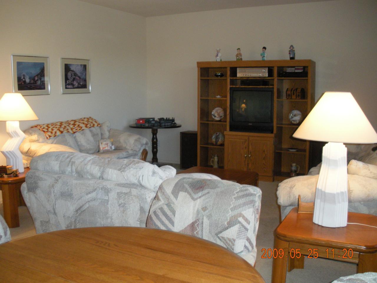 2920 East Nunneley Road Gilbert, AZ 85296 - Photo 10 of 18 Bonus room
