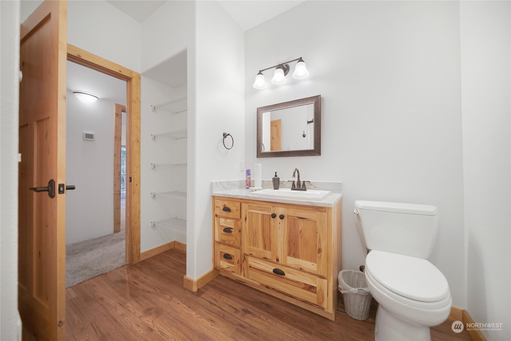 980 Rowe Road Camano Island, WA 98282 - Photo 12 of 37 Gallery Image 12
