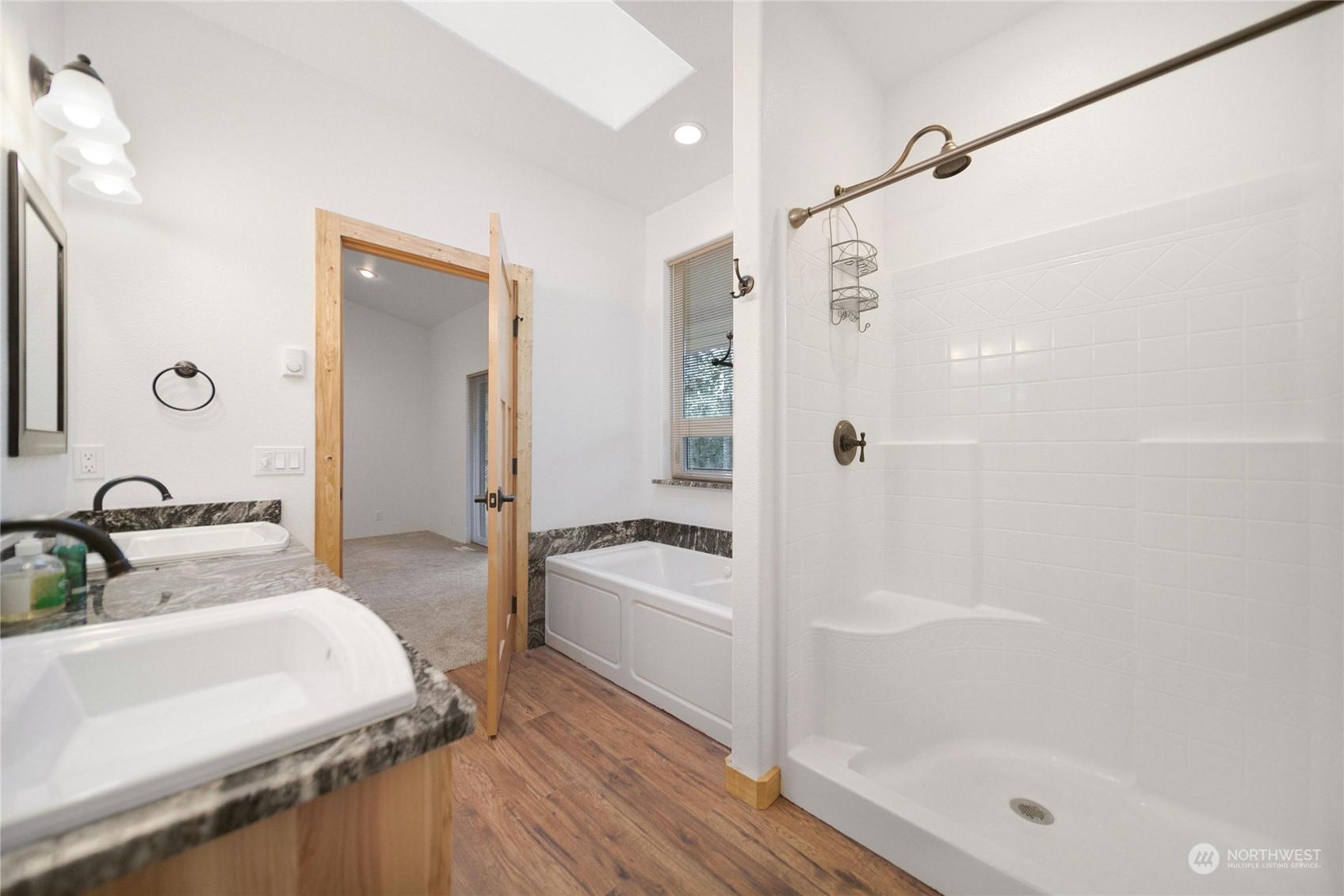 980 Rowe Road Camano Island, WA 98282 - Photo 15 of 37 Gallery Image 15
