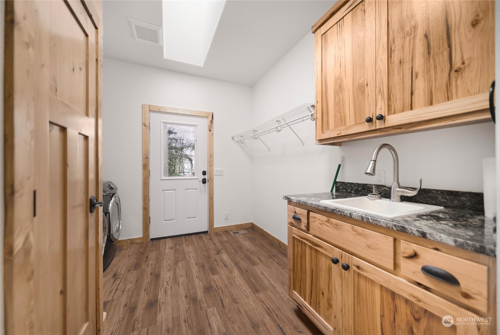 980 Rowe Road Camano Island, WA 98282 - Photo 19 of 37 Gallery Image 19