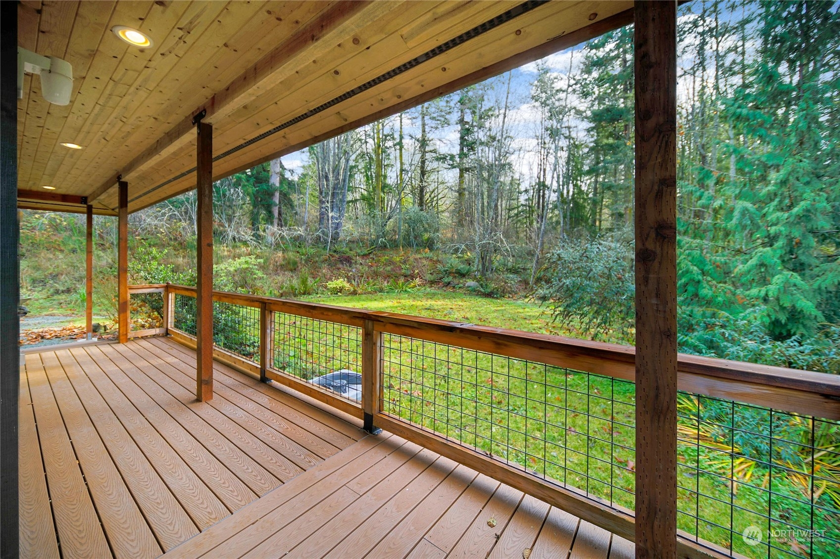 980 Rowe Road Camano Island, WA 98282 - Photo 27 of 37 Gallery Image 27