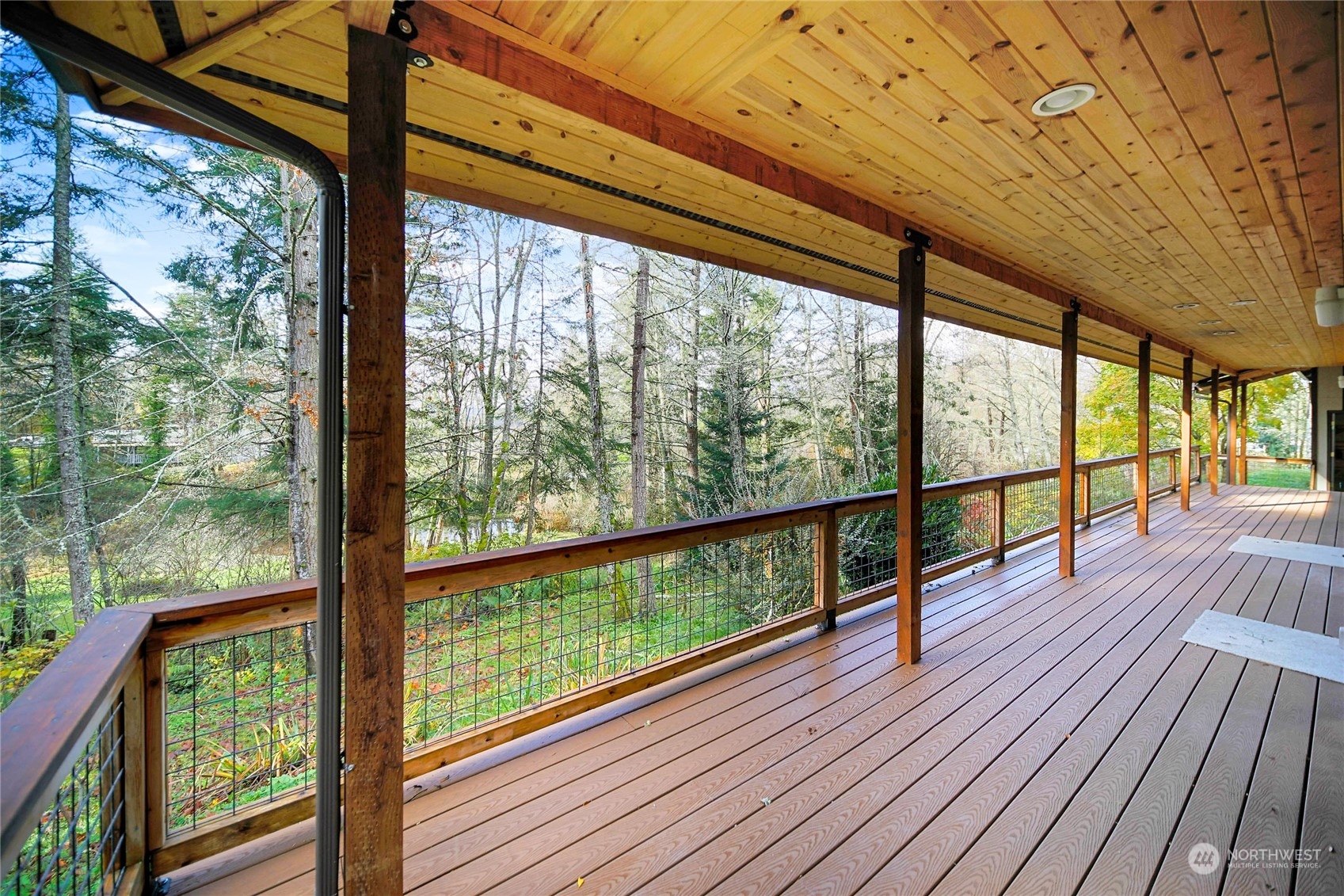 980 Rowe Road Camano Island, WA 98282 - Photo 28 of 37 Gallery Image 28
